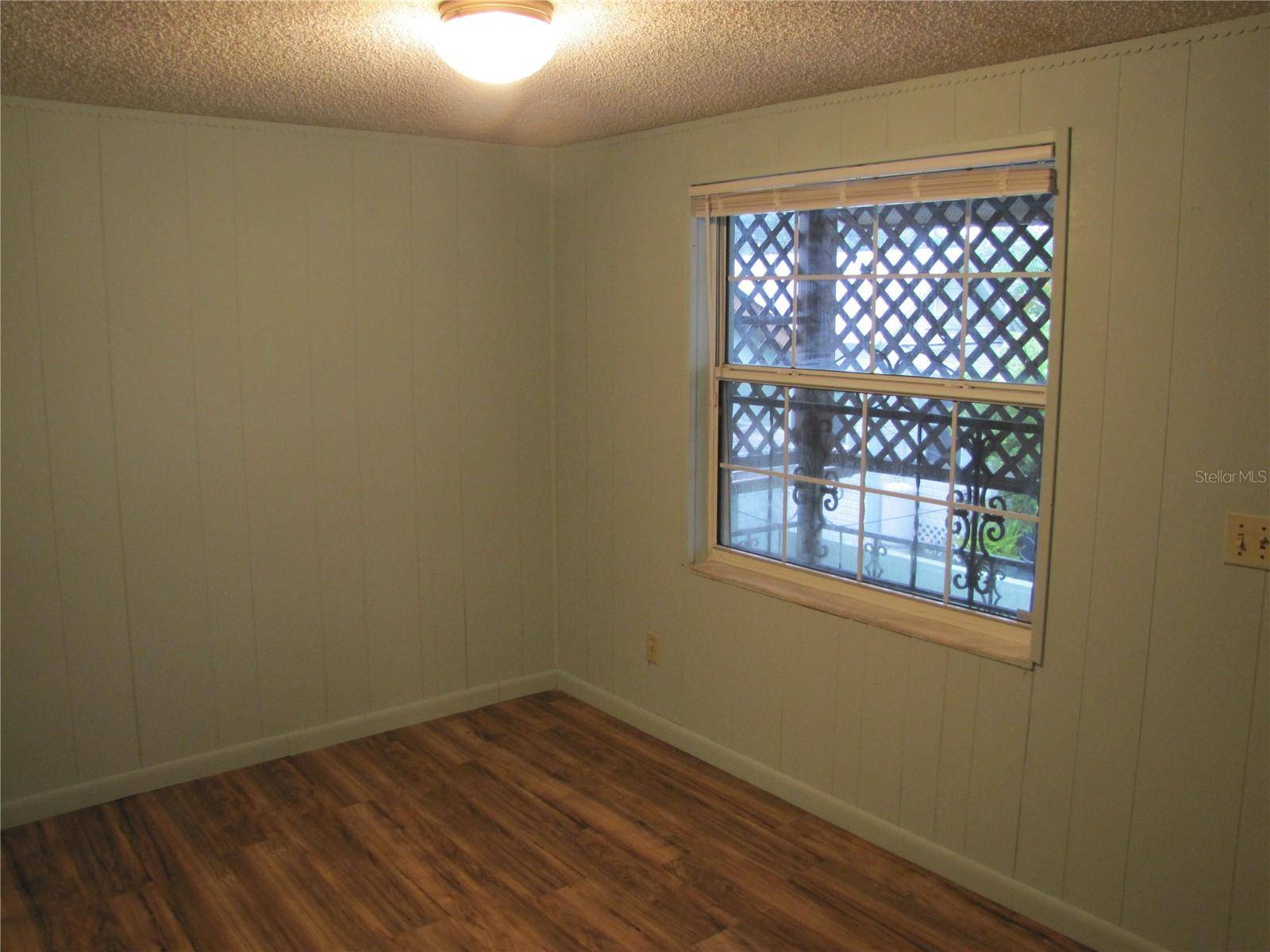 1010 1/2 E 14TH AVE, Tampa, FL 33605
