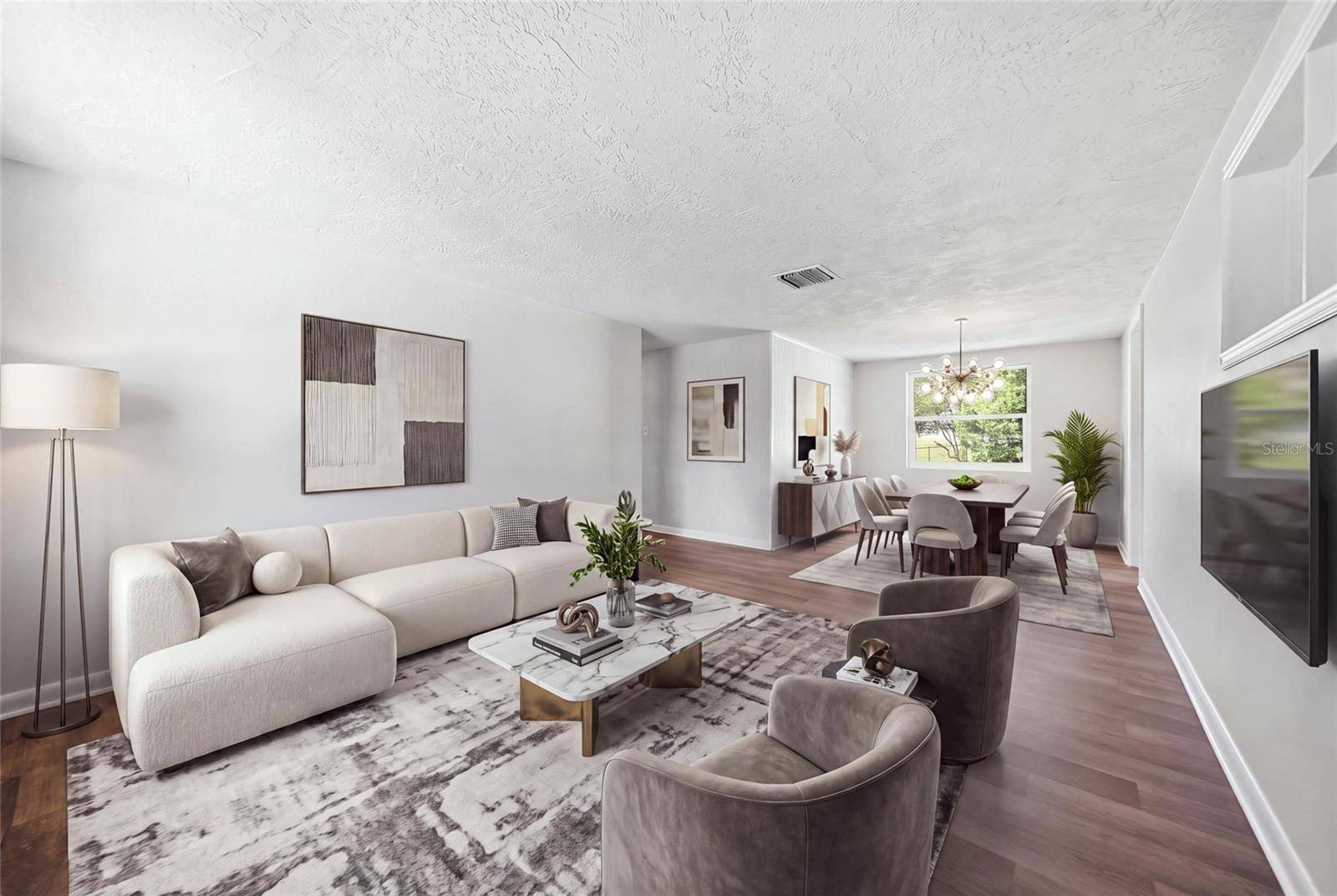52 S JEFFERSON ST, Beverly Hills, FL 34465