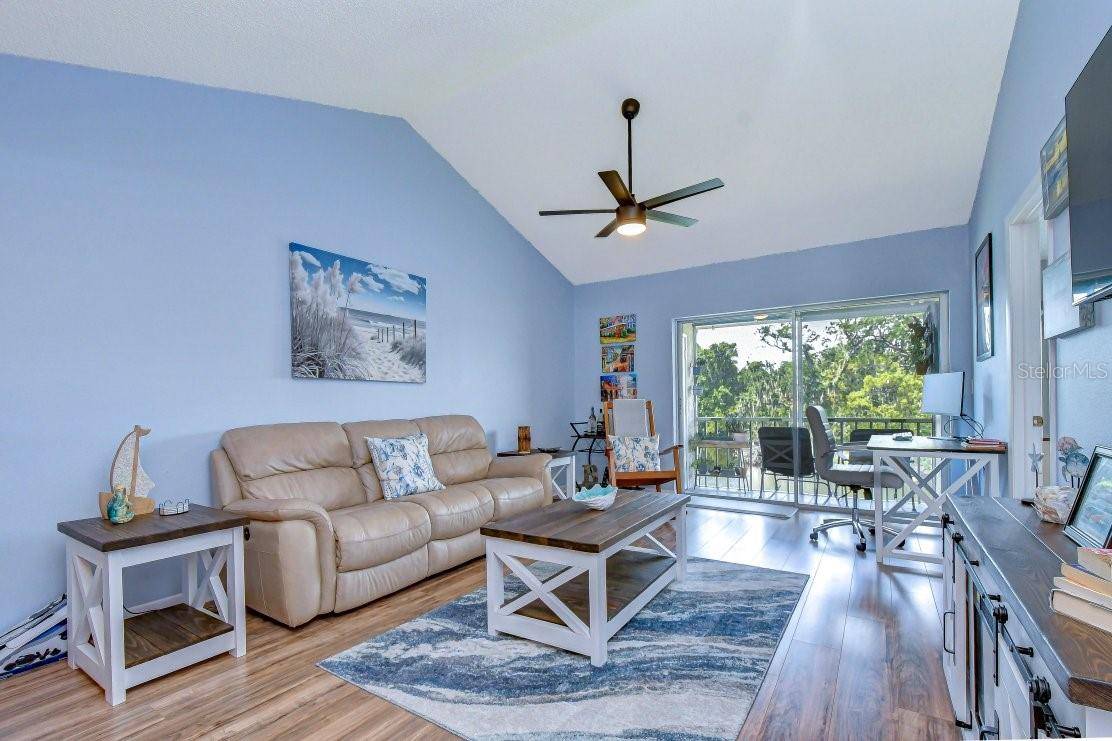 4925 MYRTLE OAK DR #25, New Port Richey, FL 34653