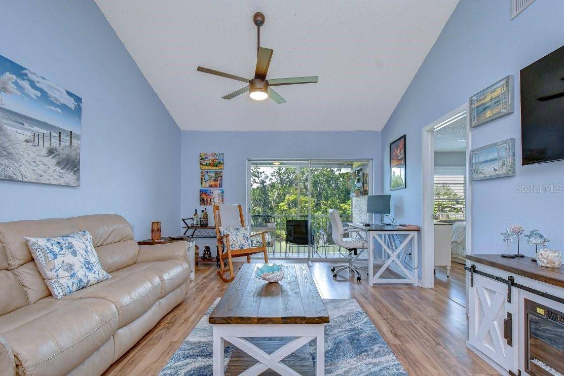 4925 MYRTLE OAK DR #25, New Port Richey, FL 34653