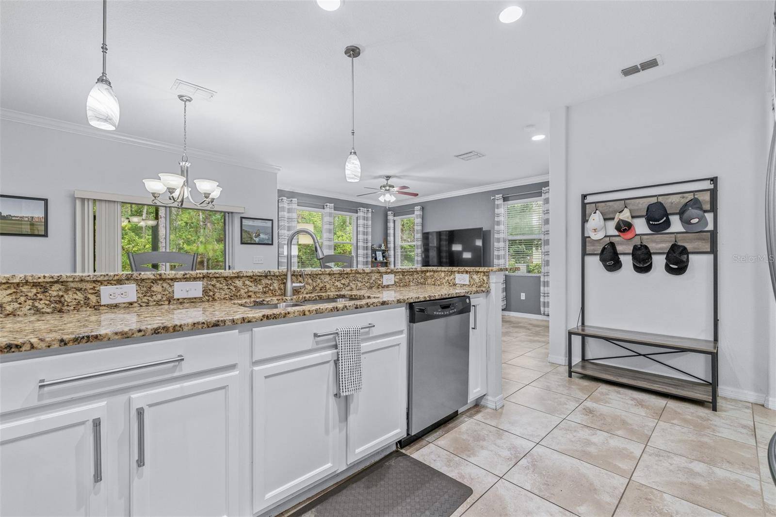 20316 STARFINDER WAY, Tampa, FL 33647