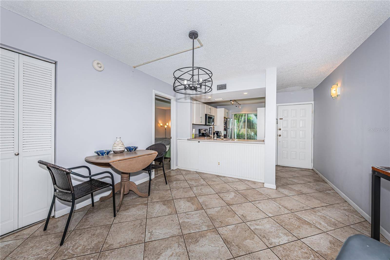 6269 PALMA DEL MAR BLVD S #112, St Petersburg, FL 33715