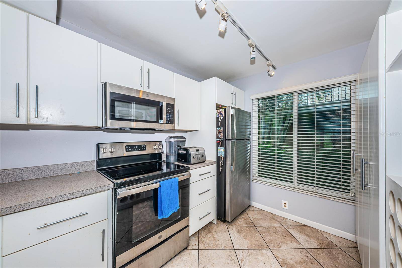 6269 PALMA DEL MAR BLVD S #112, St Petersburg, FL 33715