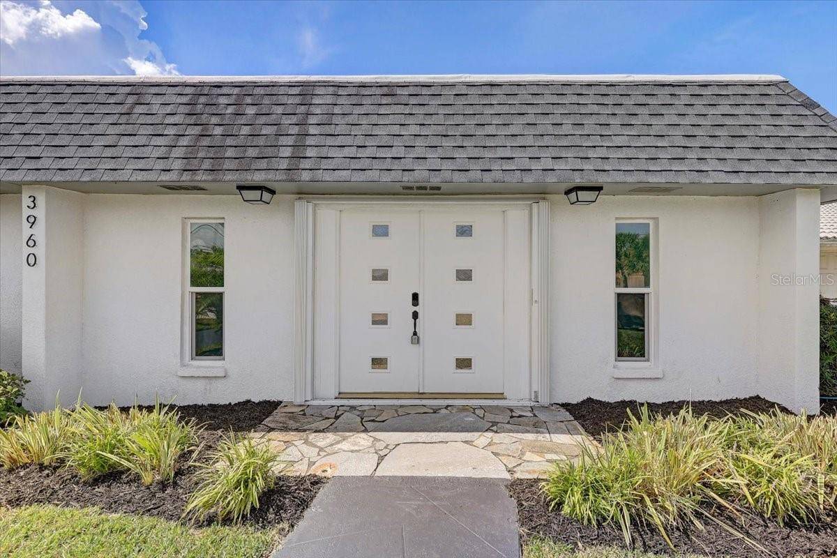 3960 HEADSAIL DR, New Port Richey, FL 34652