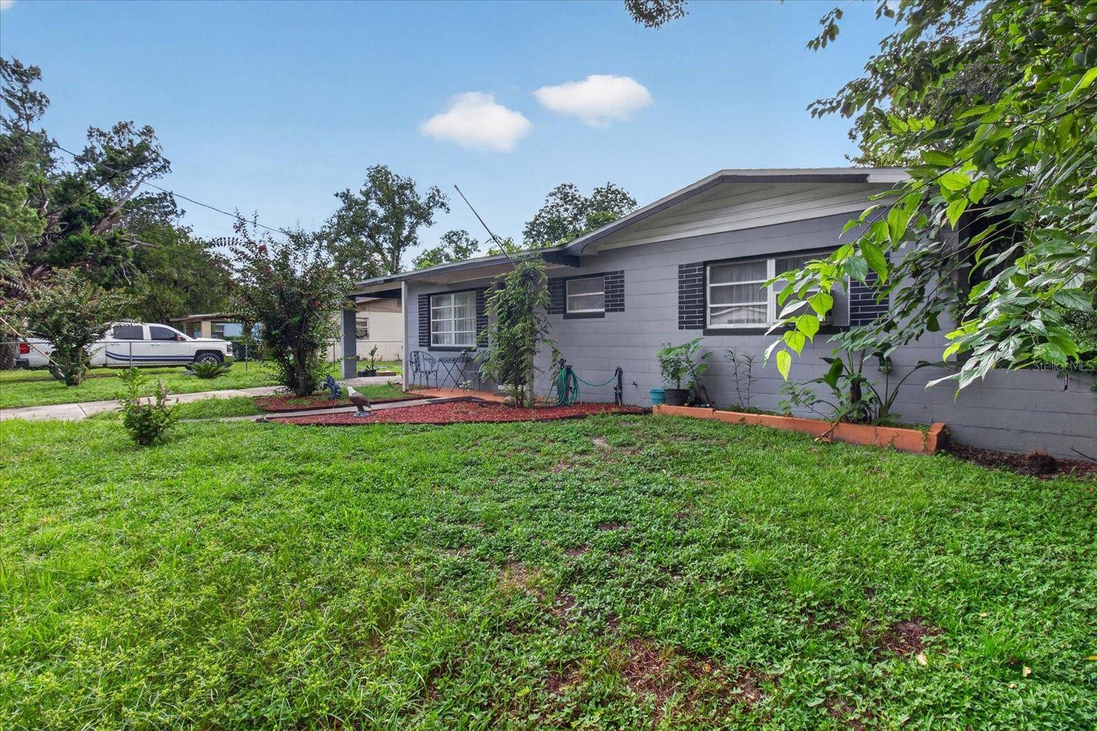 21385 LEHOUIER DR, Brooksville, FL 34601