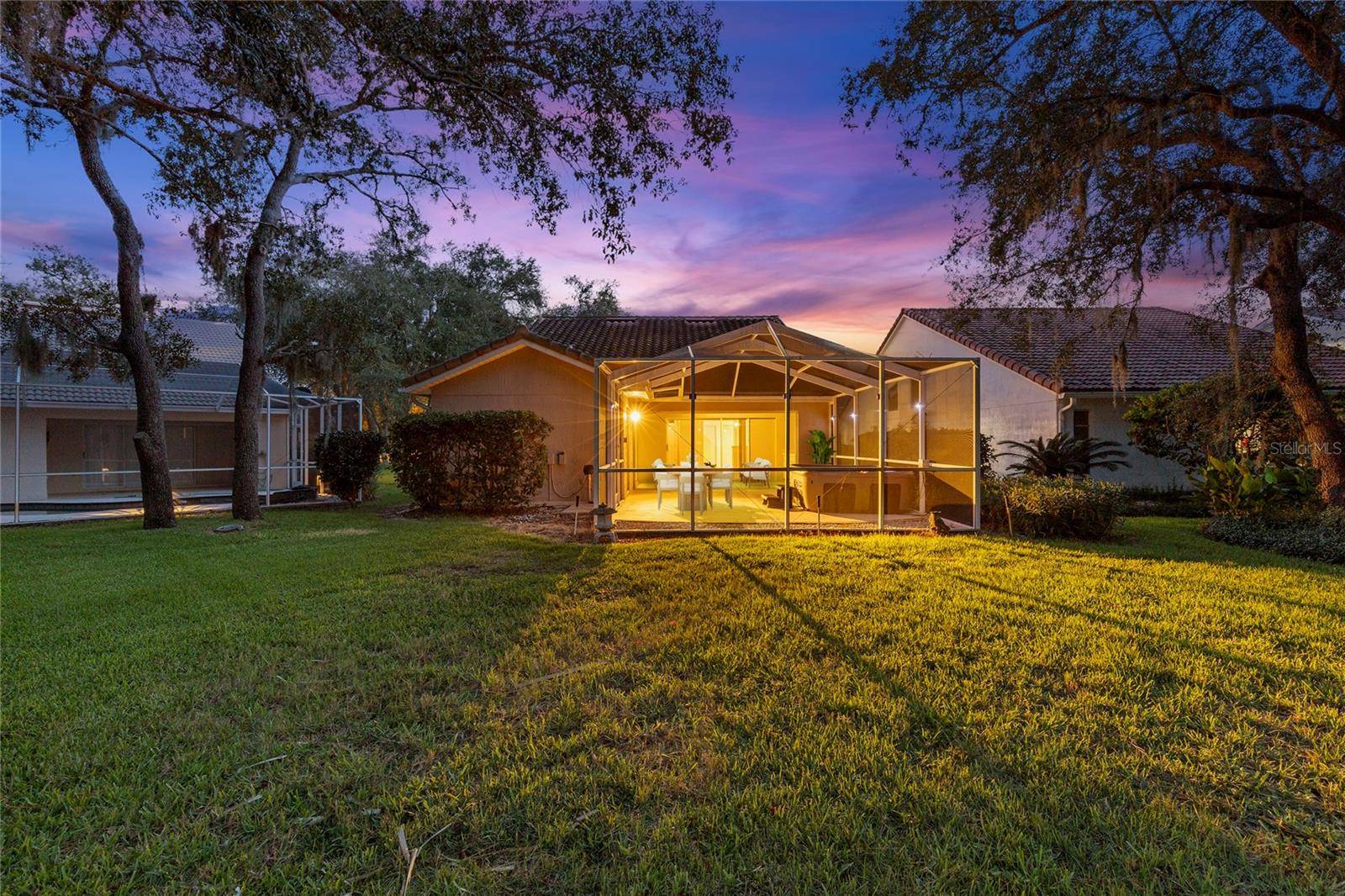 9387 FRENCH QUARTERS CIR, Weeki Wachee, FL 34613