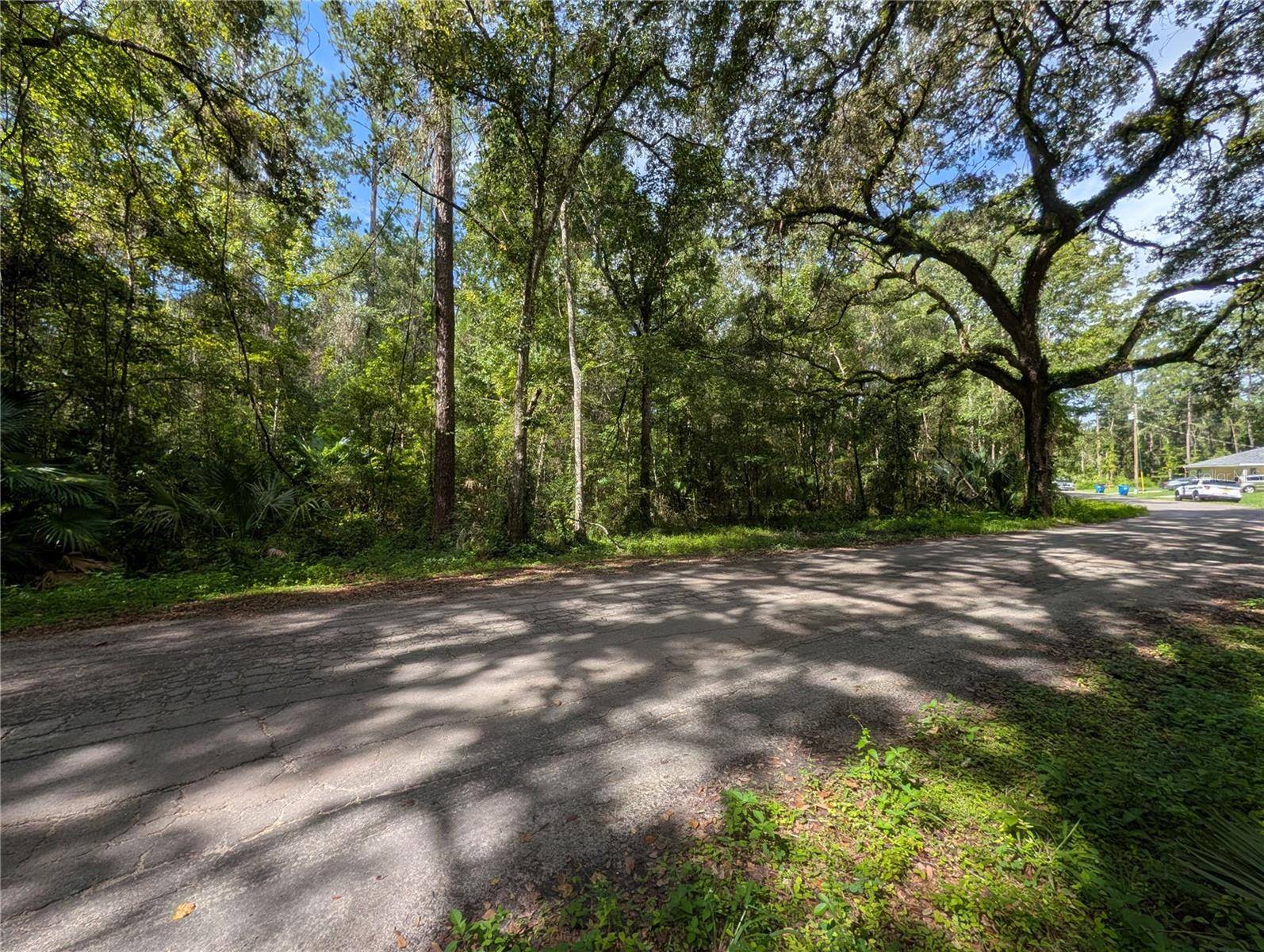 0 WILDWOOD DR, Brooksville, FL 34601