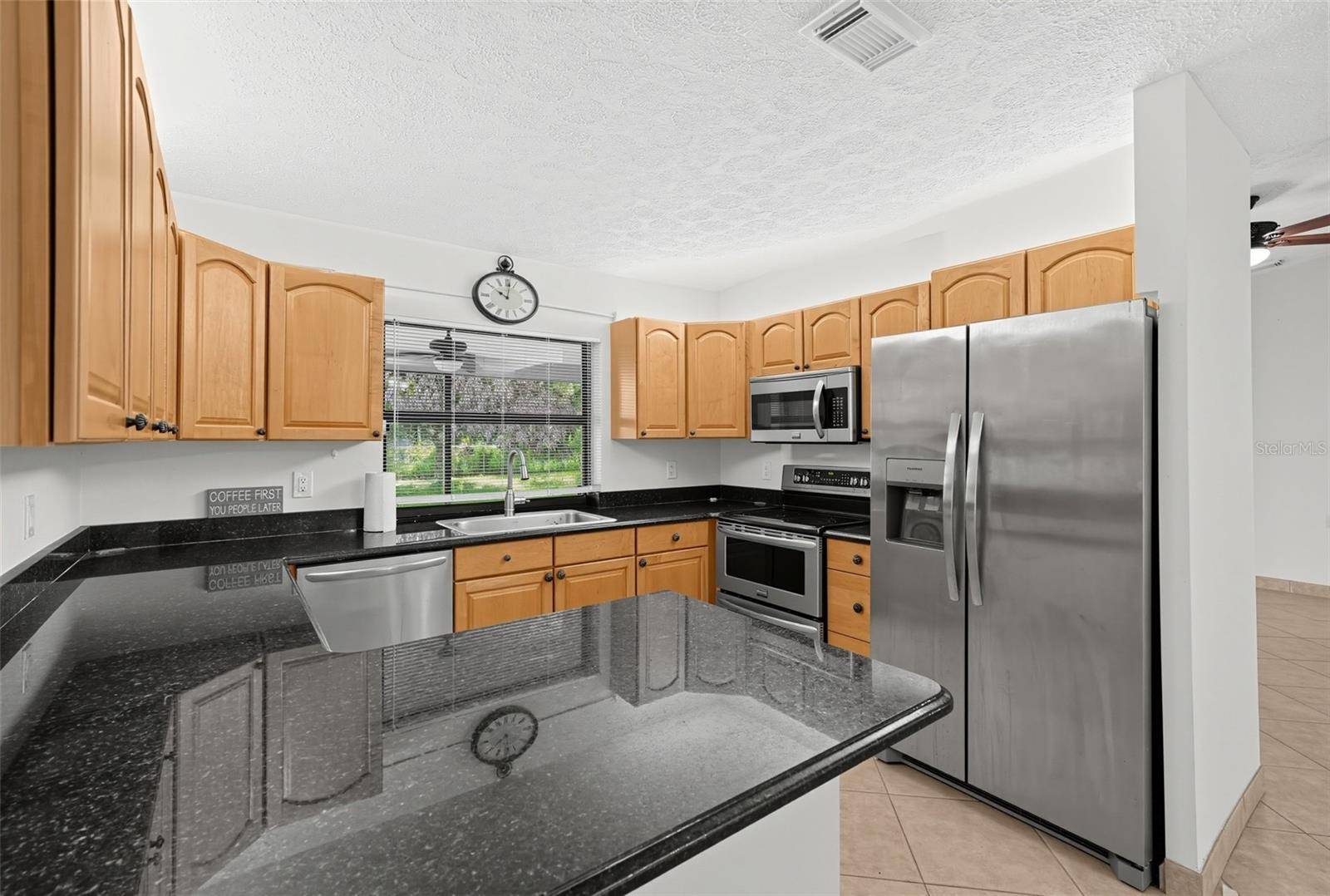 3951 SW CHERIBON ST, Port St Lucie, FL 34953