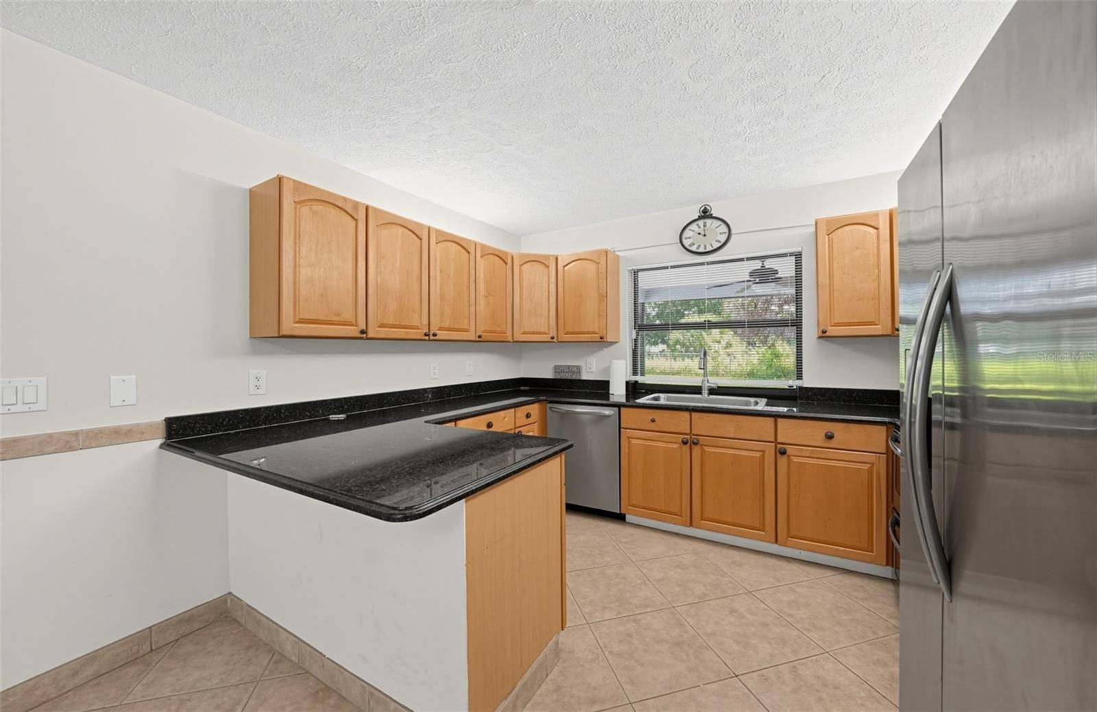 3951 SW CHERIBON ST, Port St Lucie, FL 34953