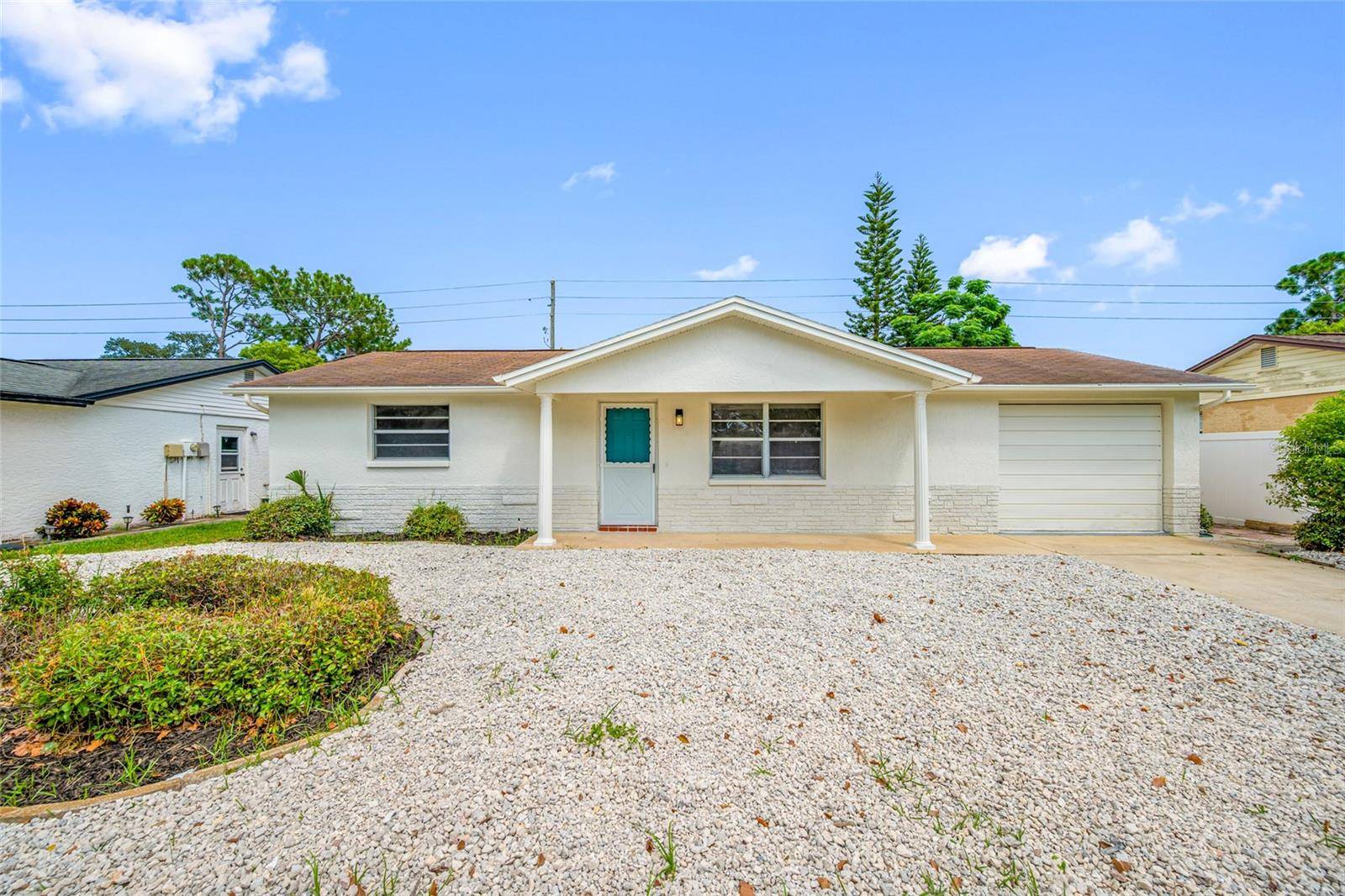 11724 PAIGE DR, Port Richey, FL 34668