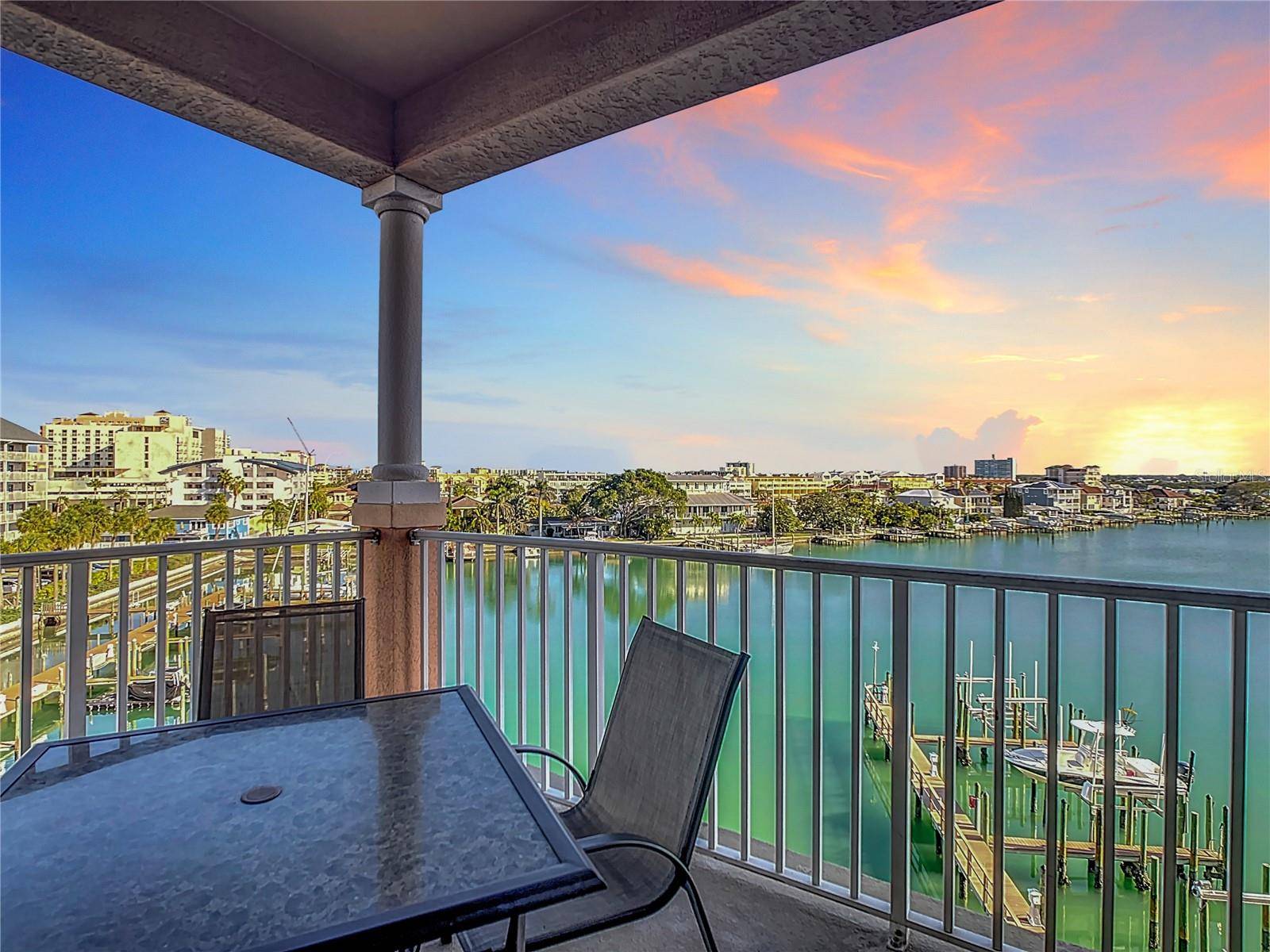 530 S GULFVIEW BLVD #500, Clearwater, FL 33767