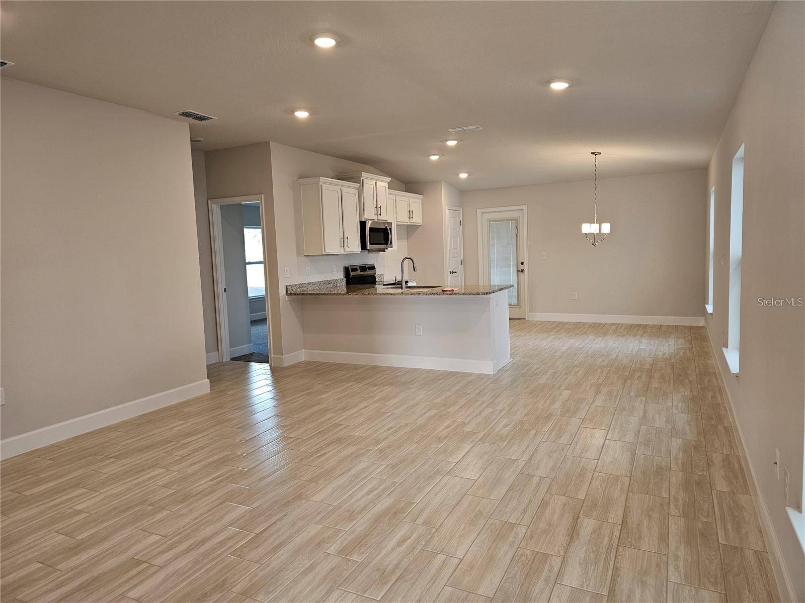 36109 TRINITY GLADE RD, Dade City, FL 33525