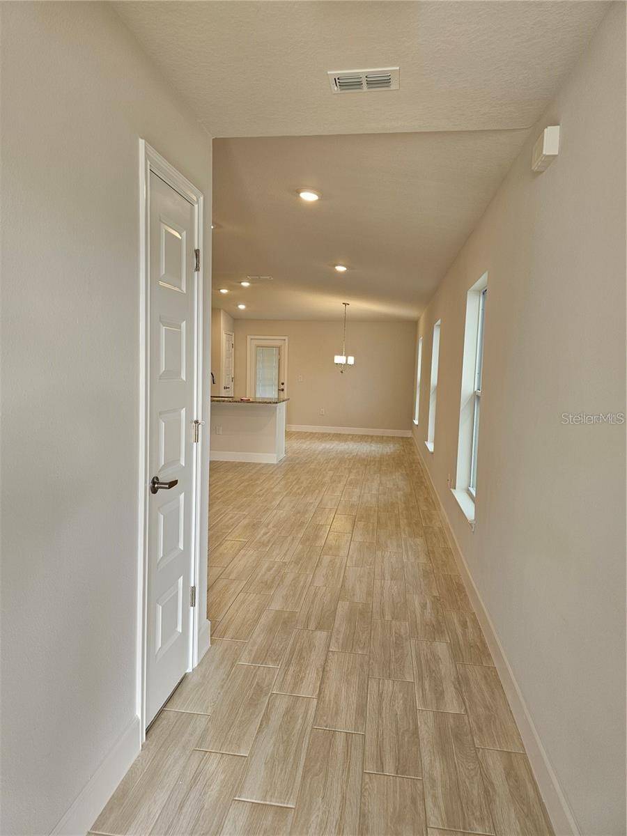 36109 TRINITY GLADE RD, Dade City, FL 33525