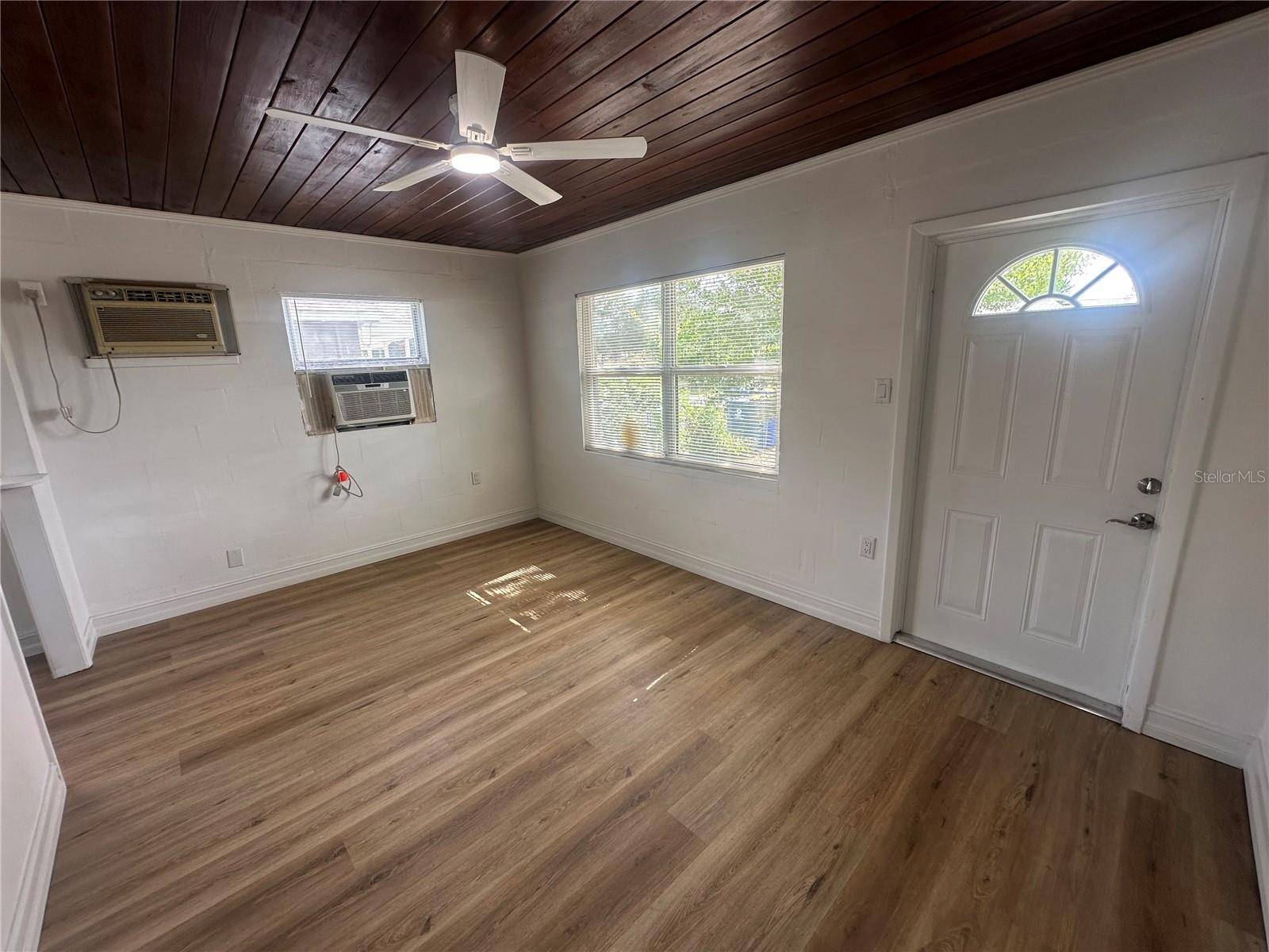 640 N 8TH ST, Eagle Lake, FL 33839