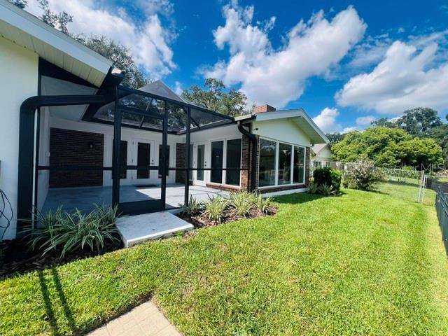 3611 FLOYD RD, Tampa, FL 33618