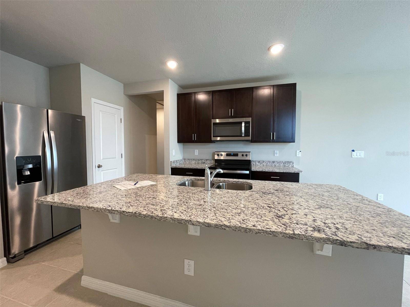 3158 FRESNO PL, Wesley Chapel, FL 33543