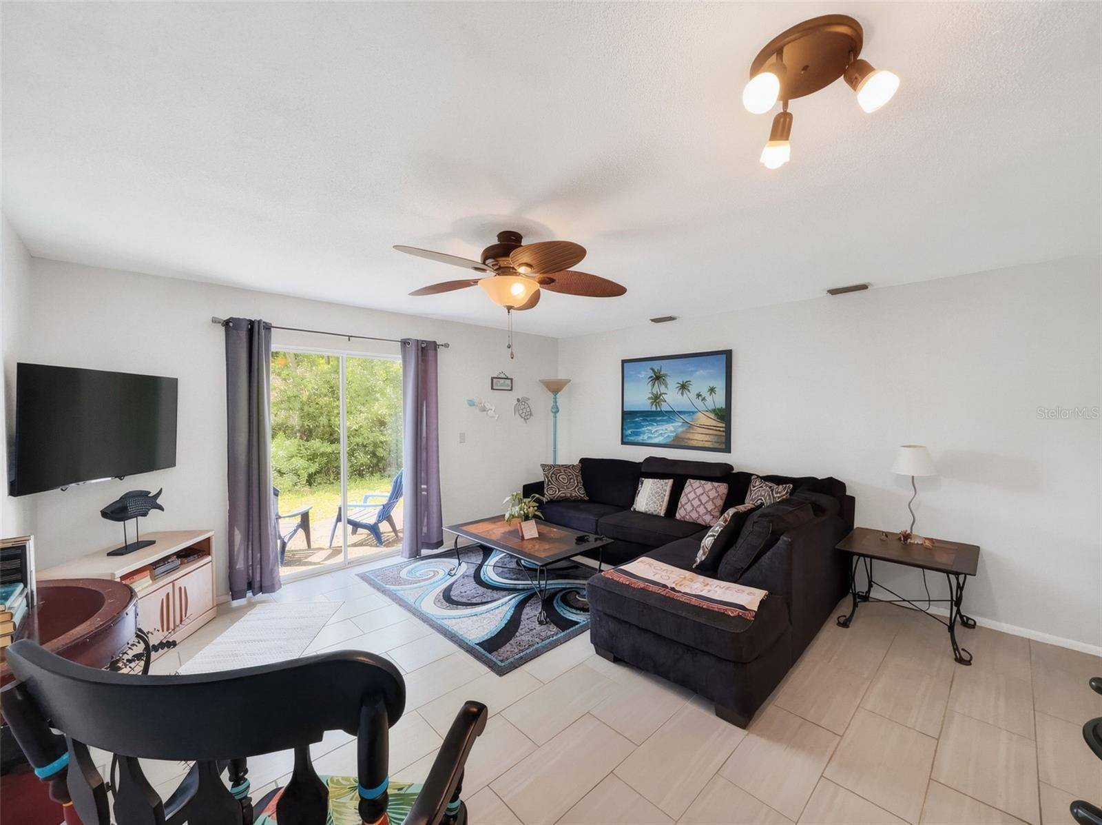175 YORKTOWNE DR #UT11, Daytona Beach, FL 32119