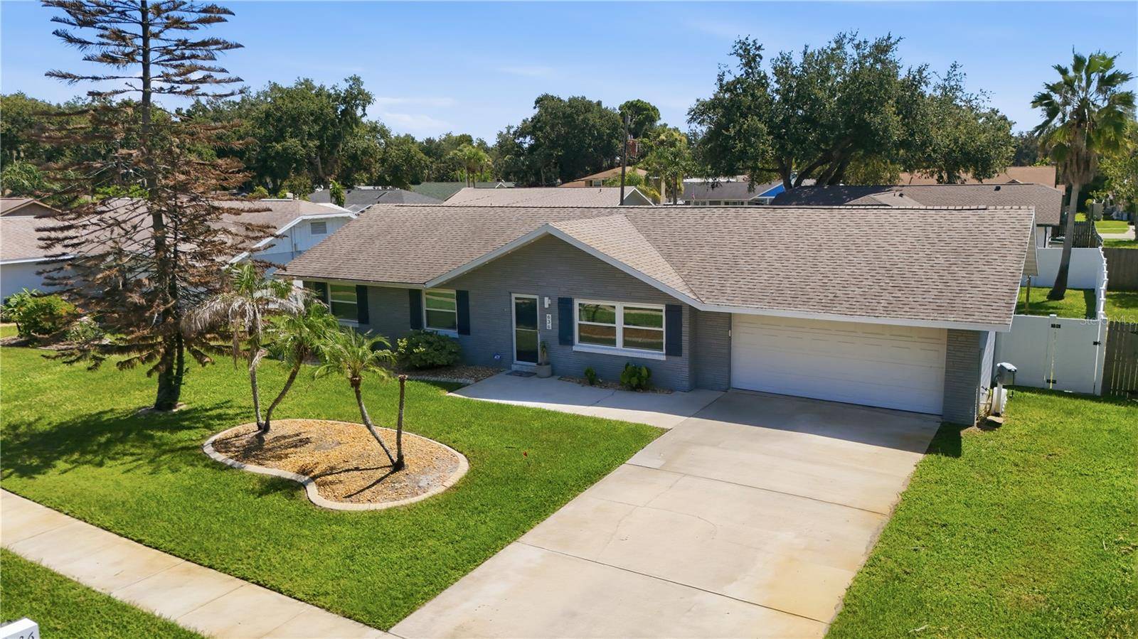636 DEVON ST, Port Orange, FL 32127