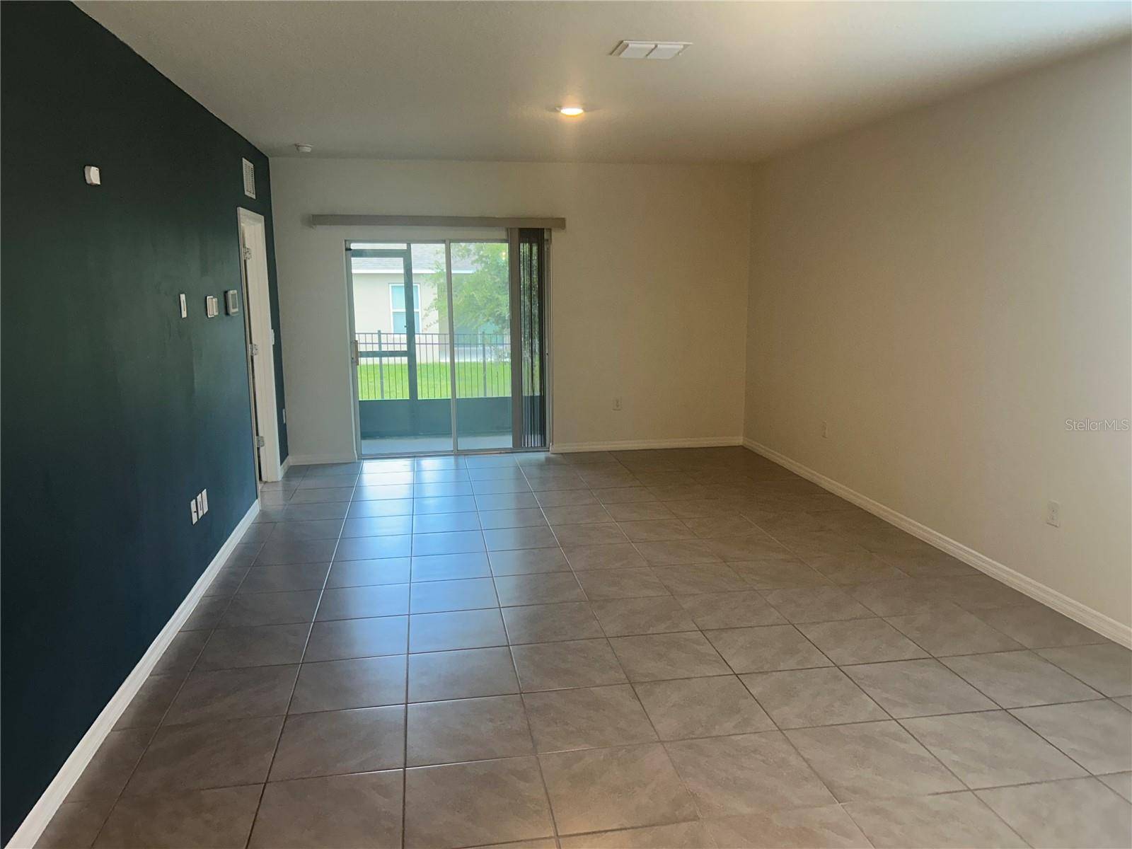 462 LIU LN, Deland, FL 32724