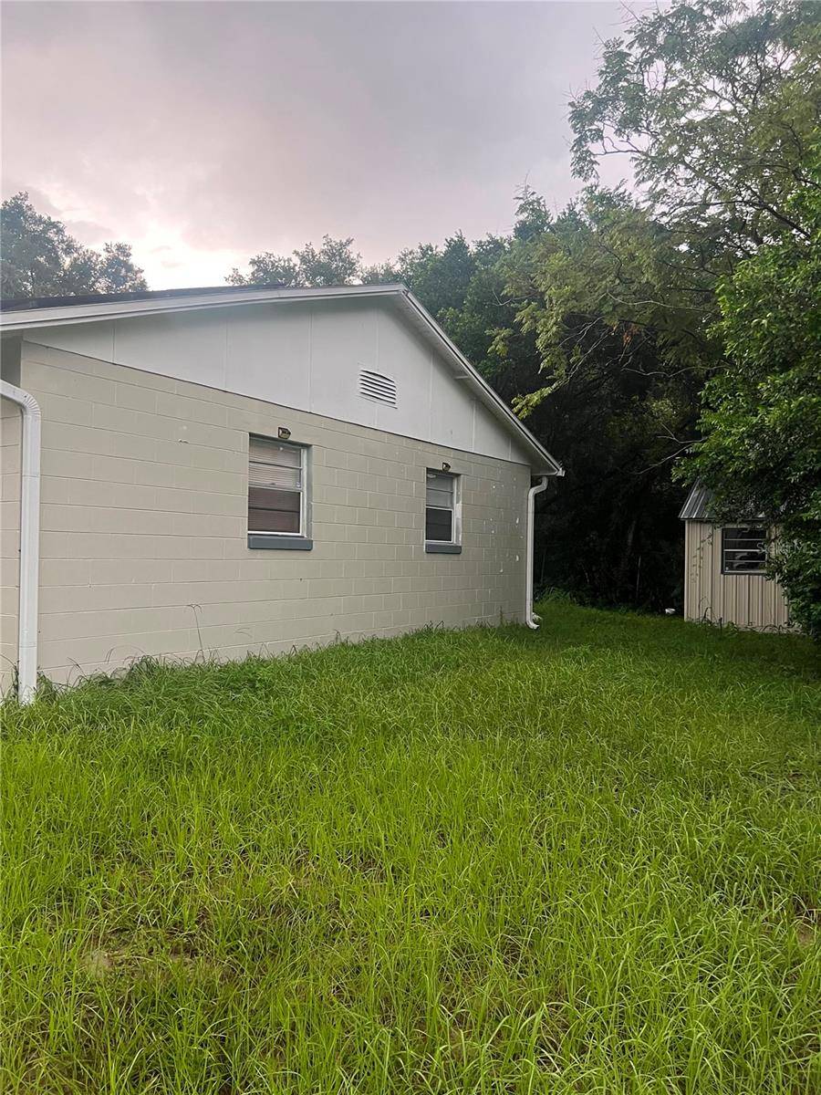 833 LONGVIEW AVE, Deland, FL 32720
