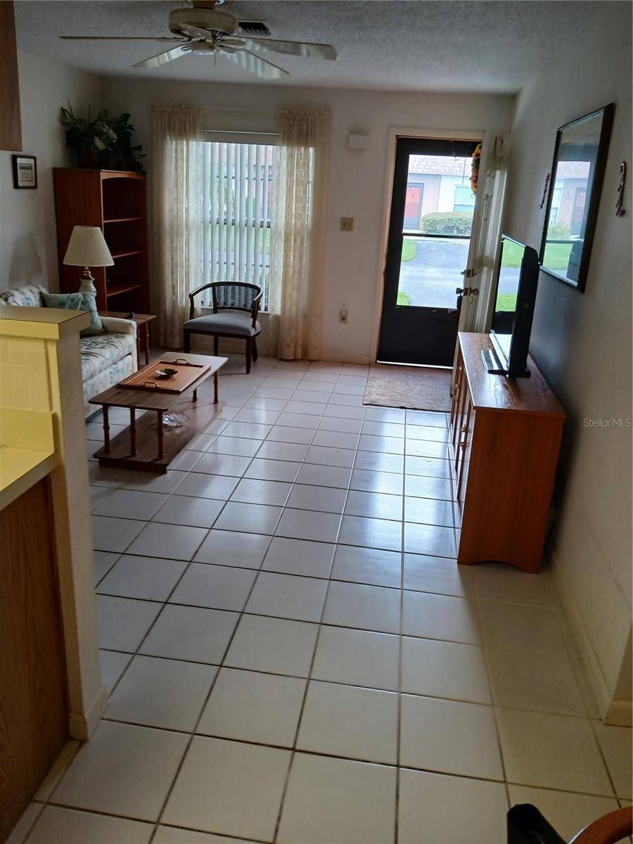 6050 CHESHAM DR #3, New Port Richey, FL 34653