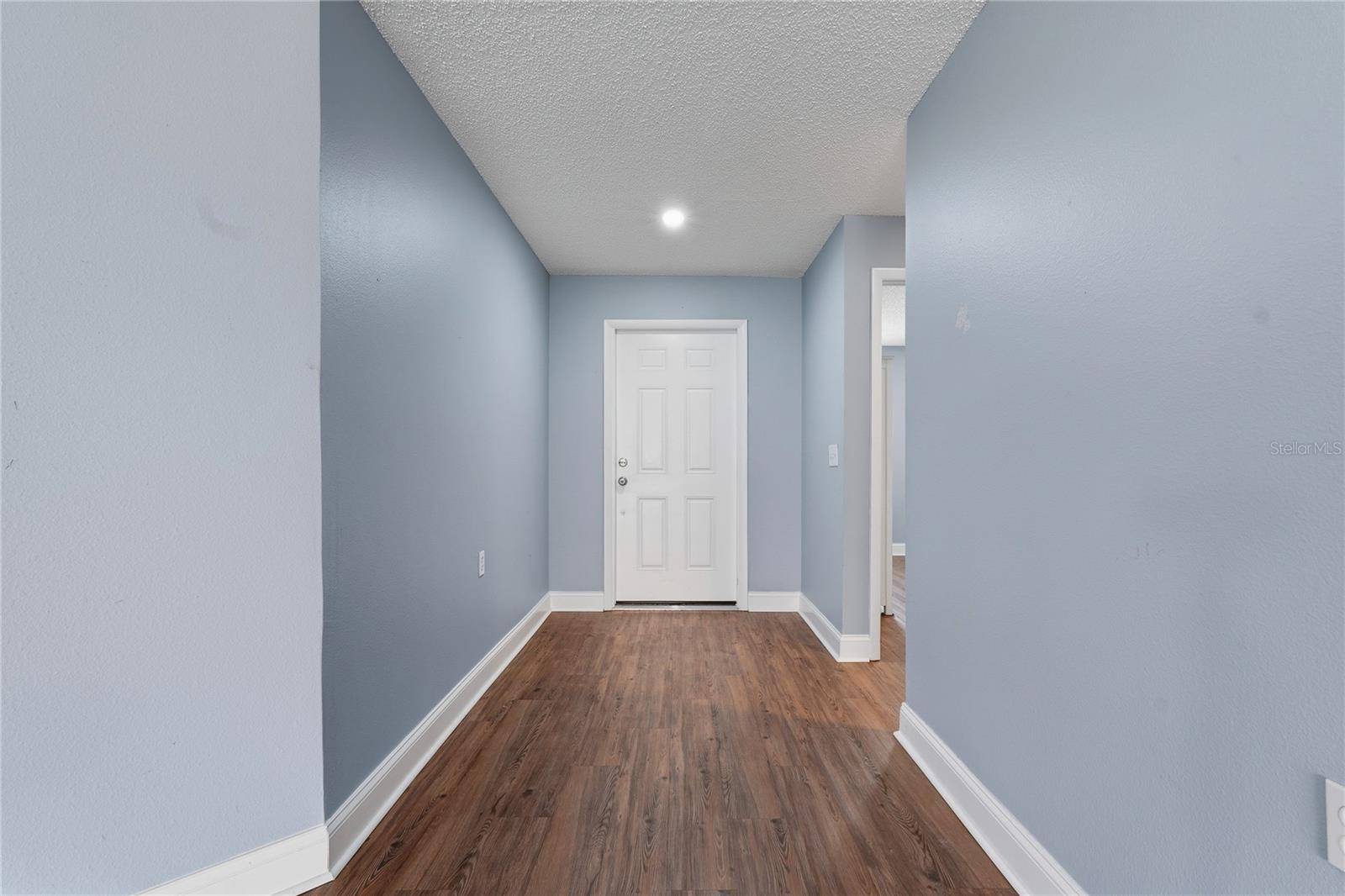 9031 WARWICK LN #9031, New Port Richey, FL 34655