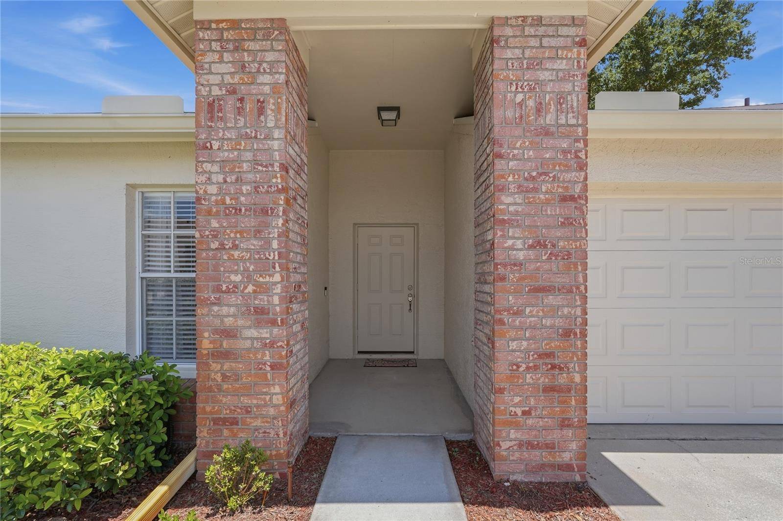 9031 WARWICK LN #9031, New Port Richey, FL 34655
