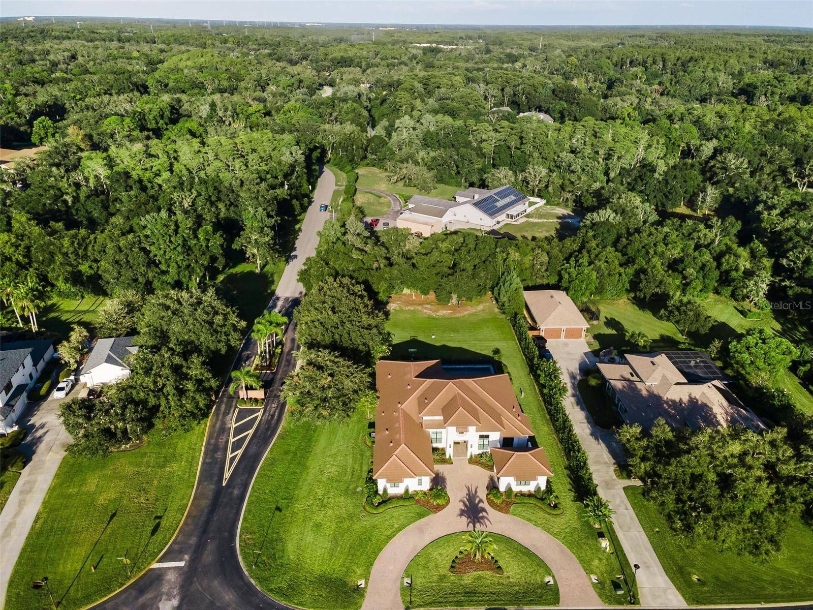 1422 OAK MEADOW PT, New Port Richey, FL 34655