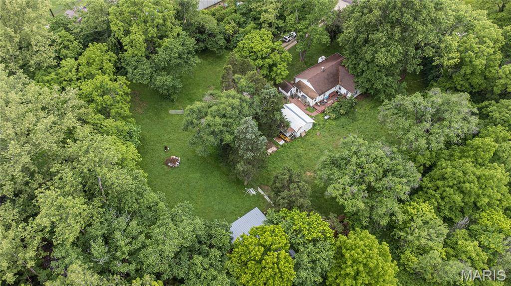 870 Walnut ST, Newburg, MO 65550