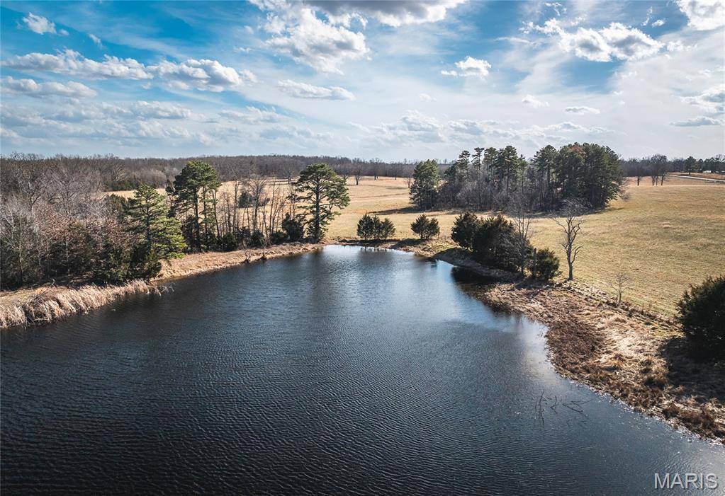6246 W Highway 32, Salem, MO 65560