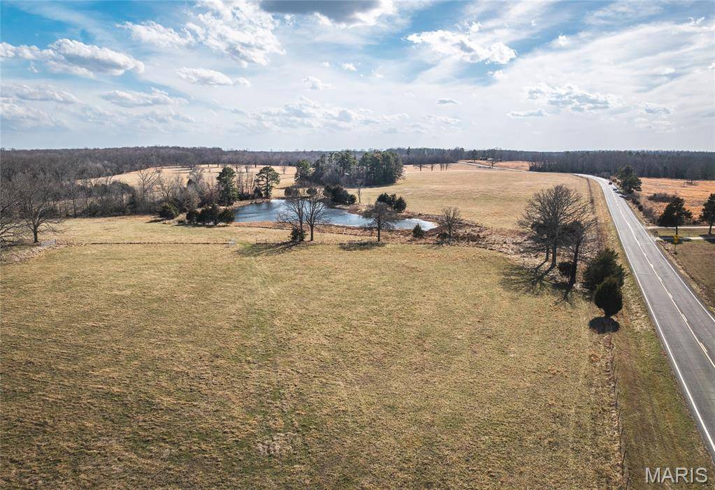 6246 W Highway 32, Salem, MO 65560