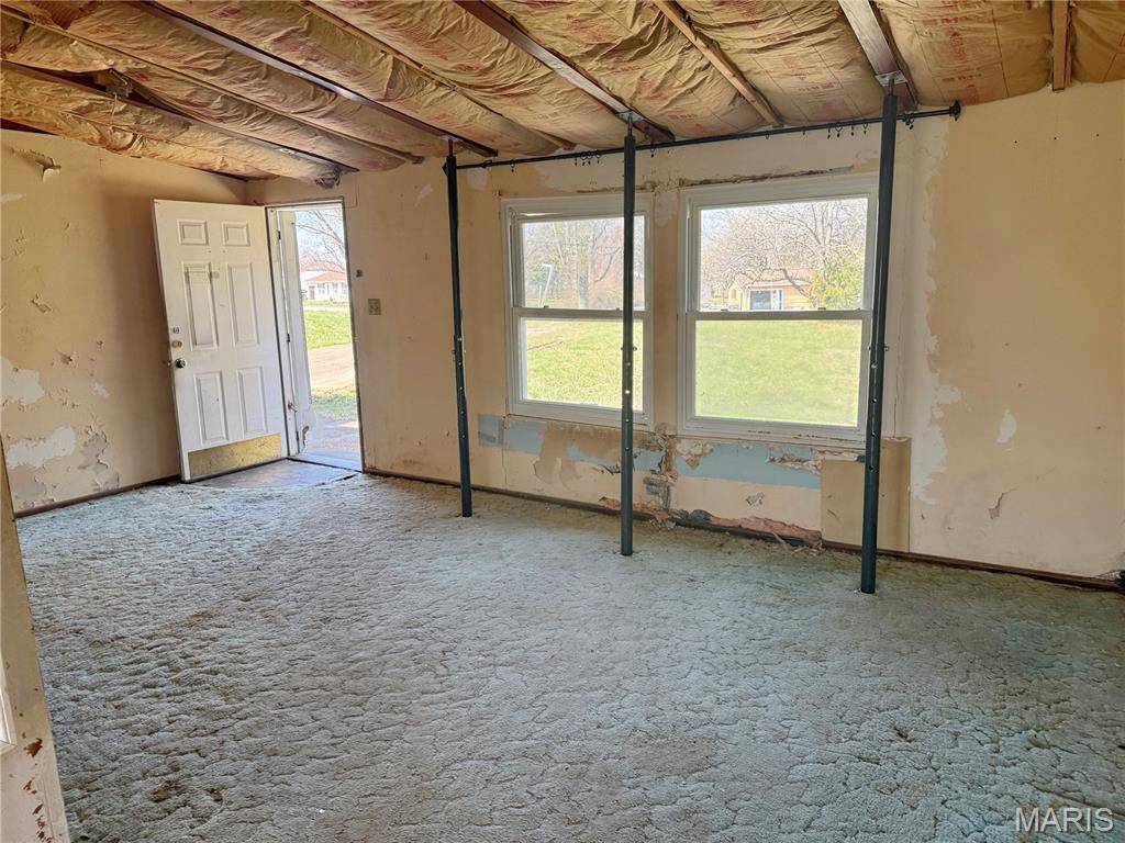 3448 Helena Acres DR, Imperial, MO 63052