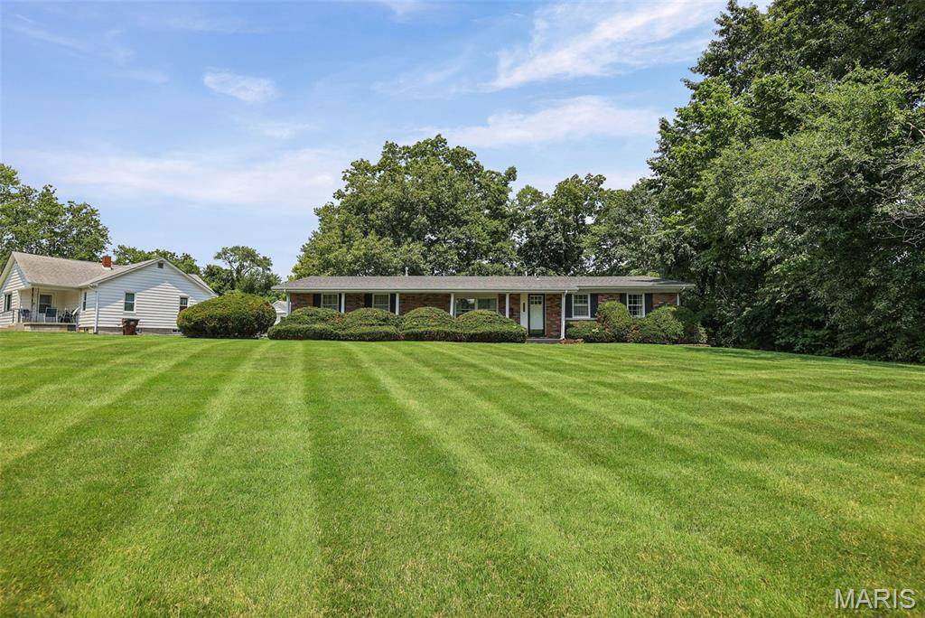 794 Birch ST, East Alton, IL 62024