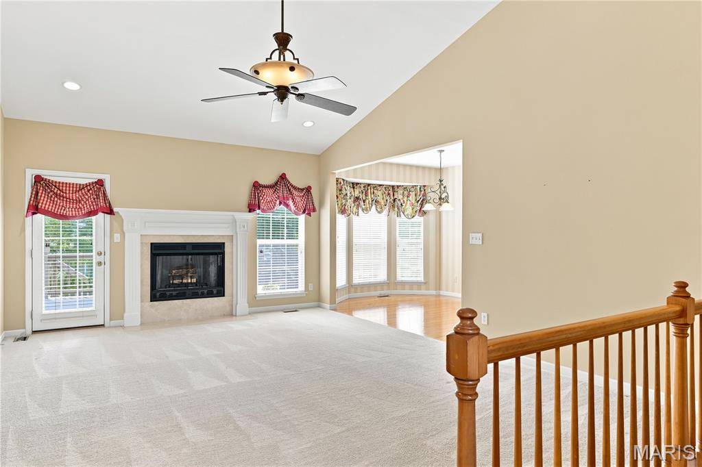 944 Daffodil Ridge DR, O'fallon, MO 63366