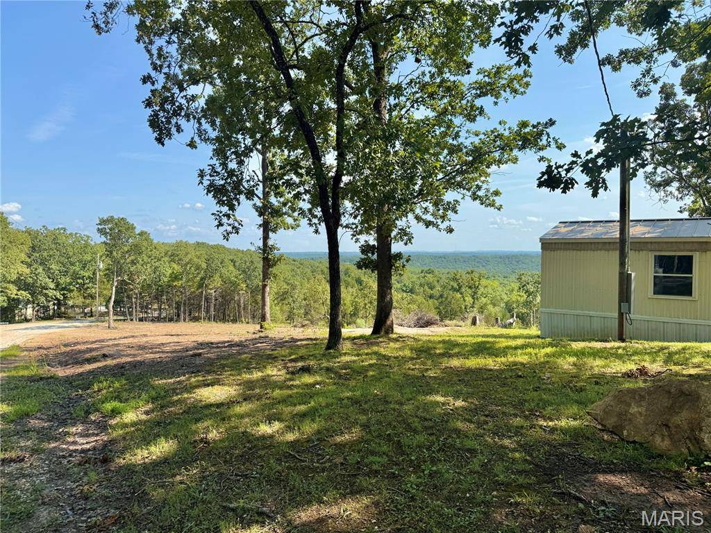 4600 Victoria Woods CT, De Soto, MO 63020
