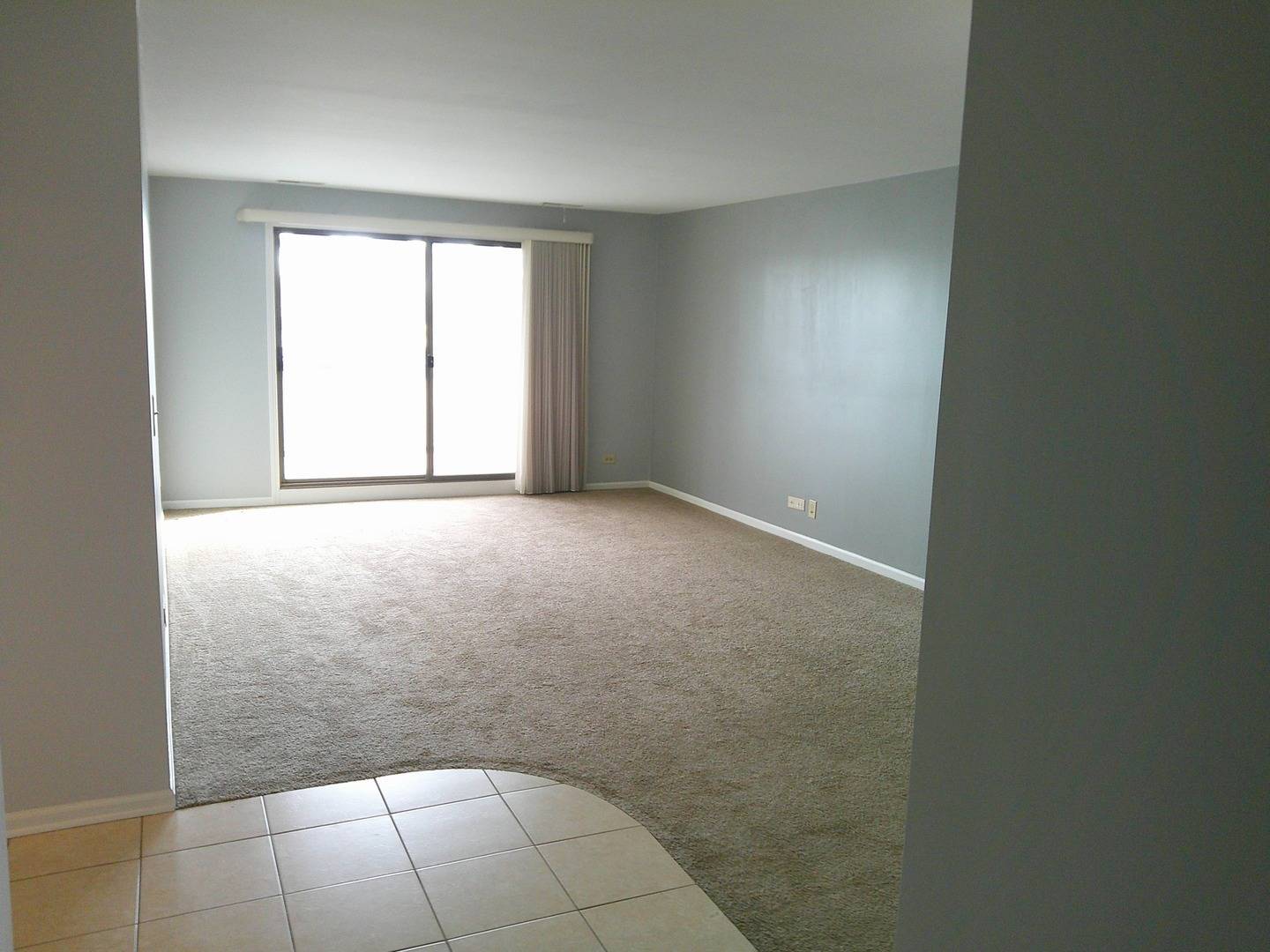 7730 W Dempster ST #209, Morton Grove, IL 60053