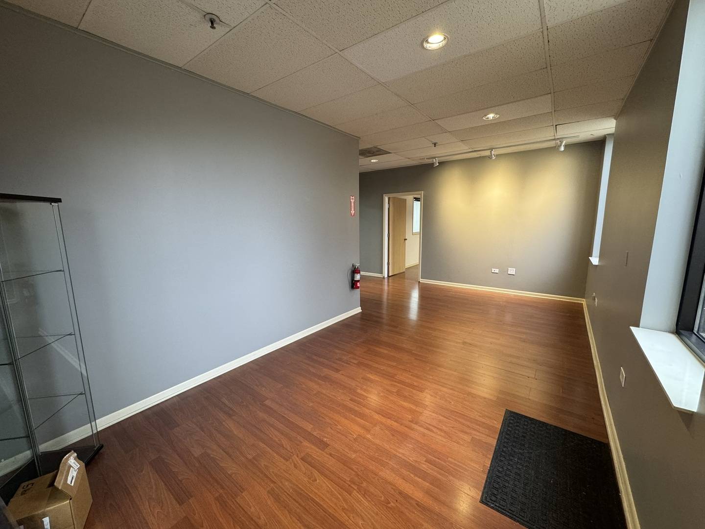 1985 Ohio ST, Lisle, IL 60532