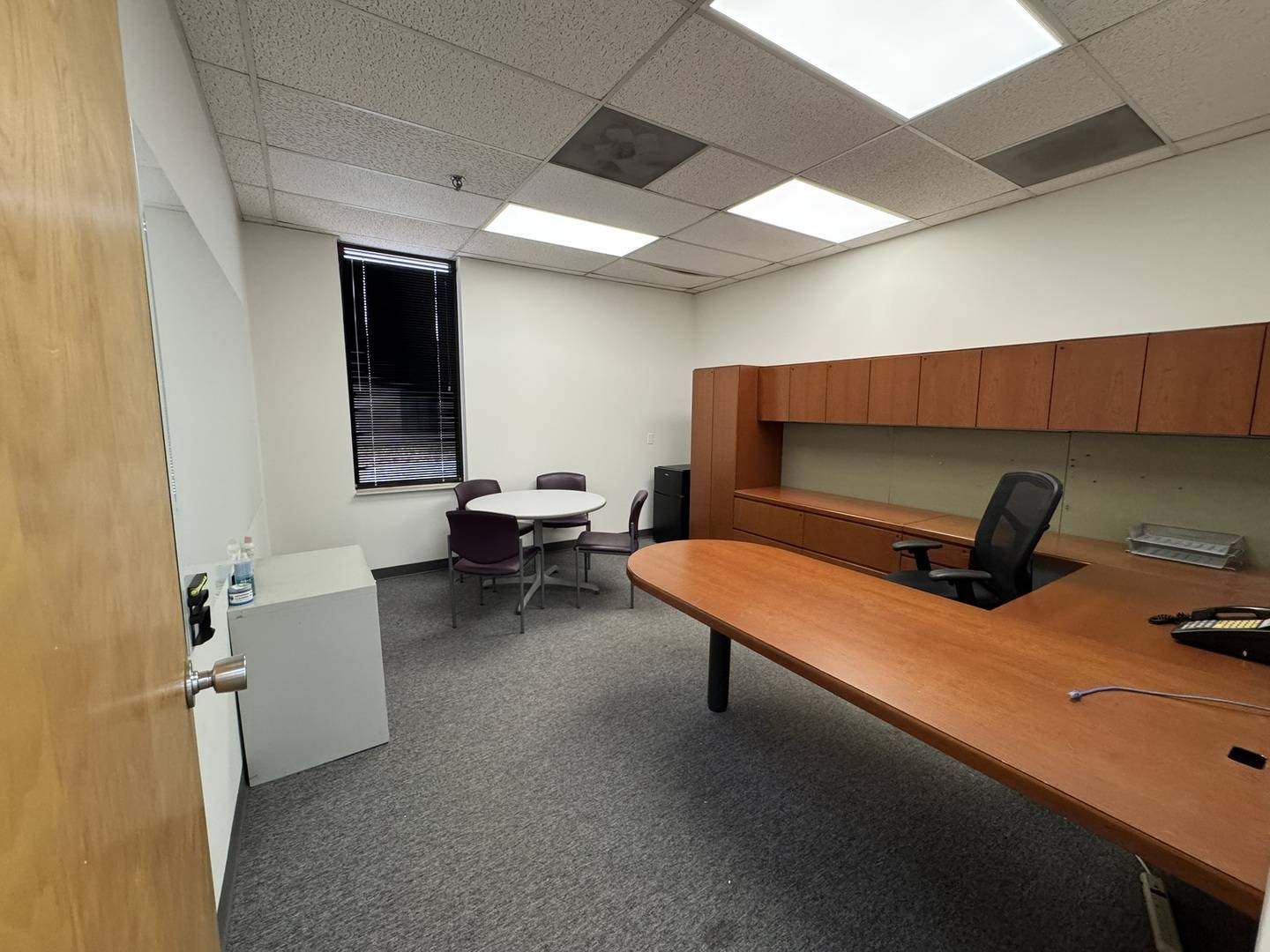 1985 Ohio ST, Lisle, IL 60532
