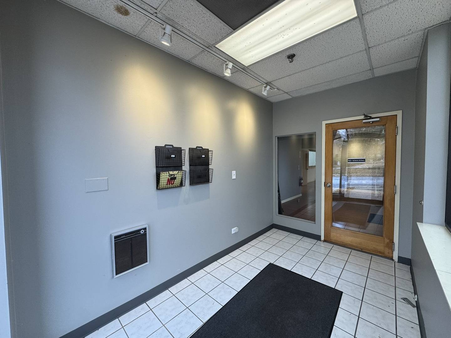 1985 Ohio ST, Lisle, IL 60532