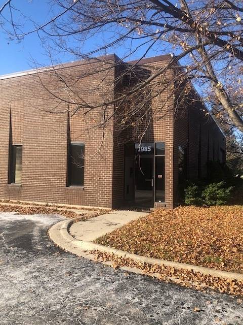 1985 Ohio ST, Lisle, IL 60532