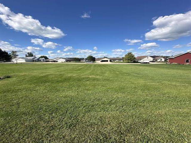 526 Breezeway DR, Pearl City, IL 61062