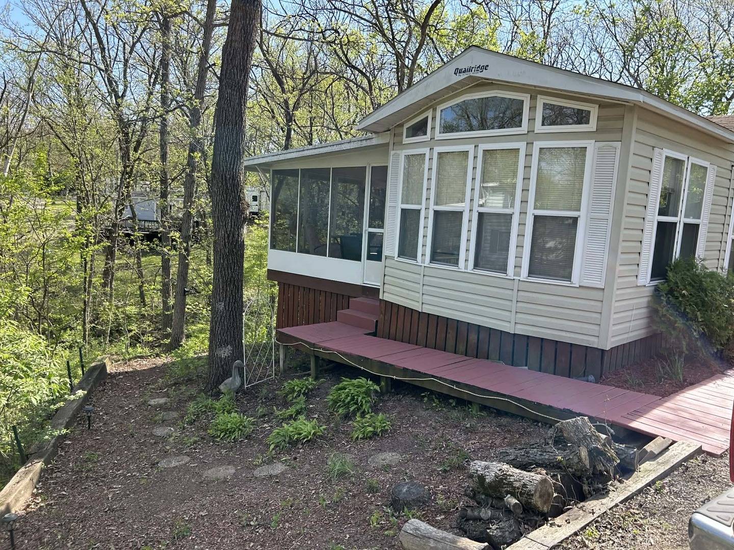 2795 E 28th Lot 1149 RD, Seneca, IL 61360
