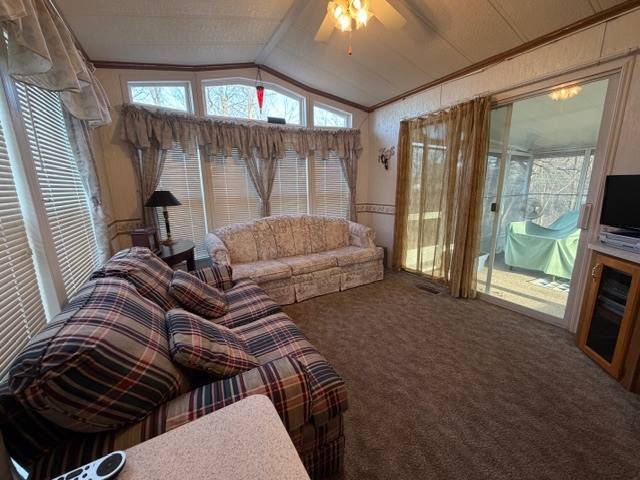 2795 E 28th Lot 1149 RD, Seneca, IL 61360