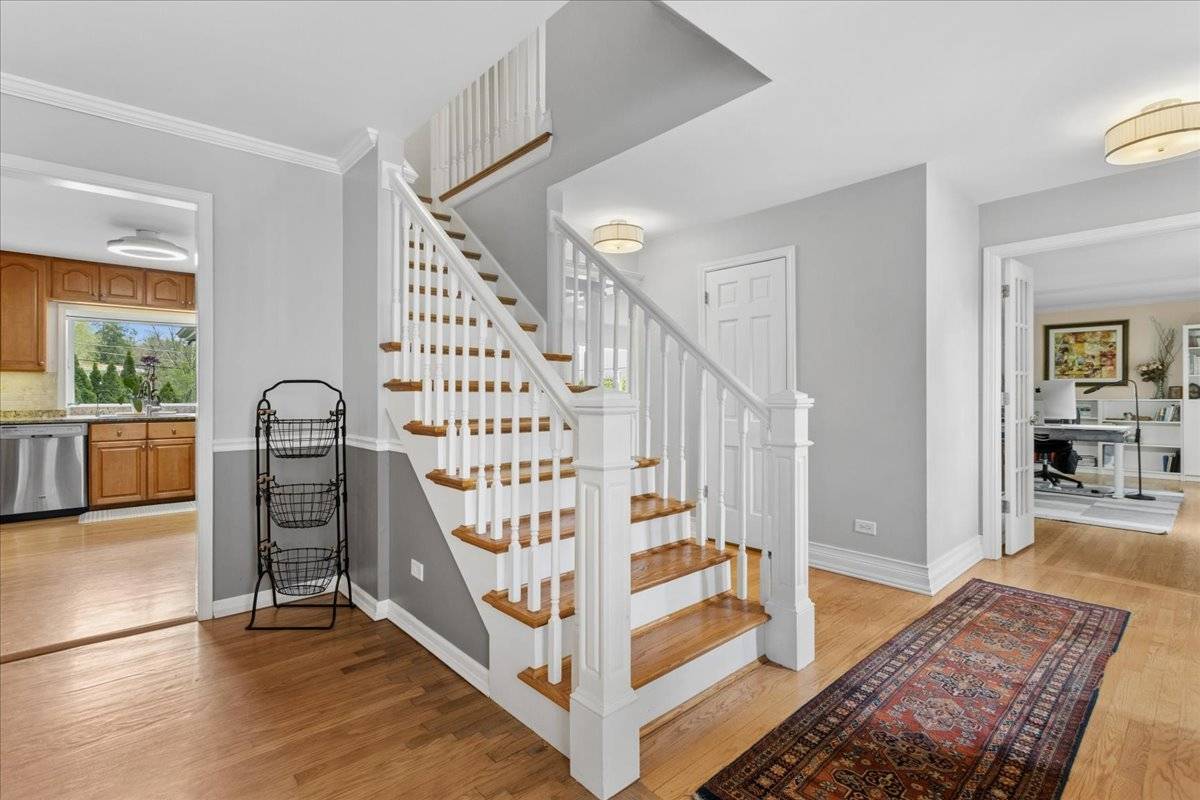 1419 E Main ST, Barrington, IL 60010