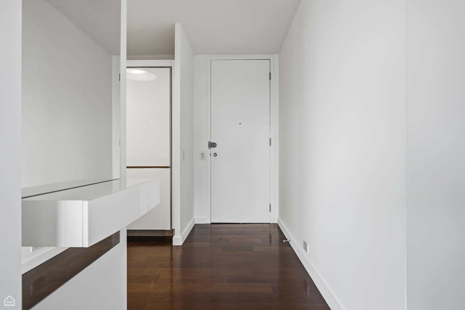 340 W DIVERSEY Pkwy #2817, Chicago, IL 60657