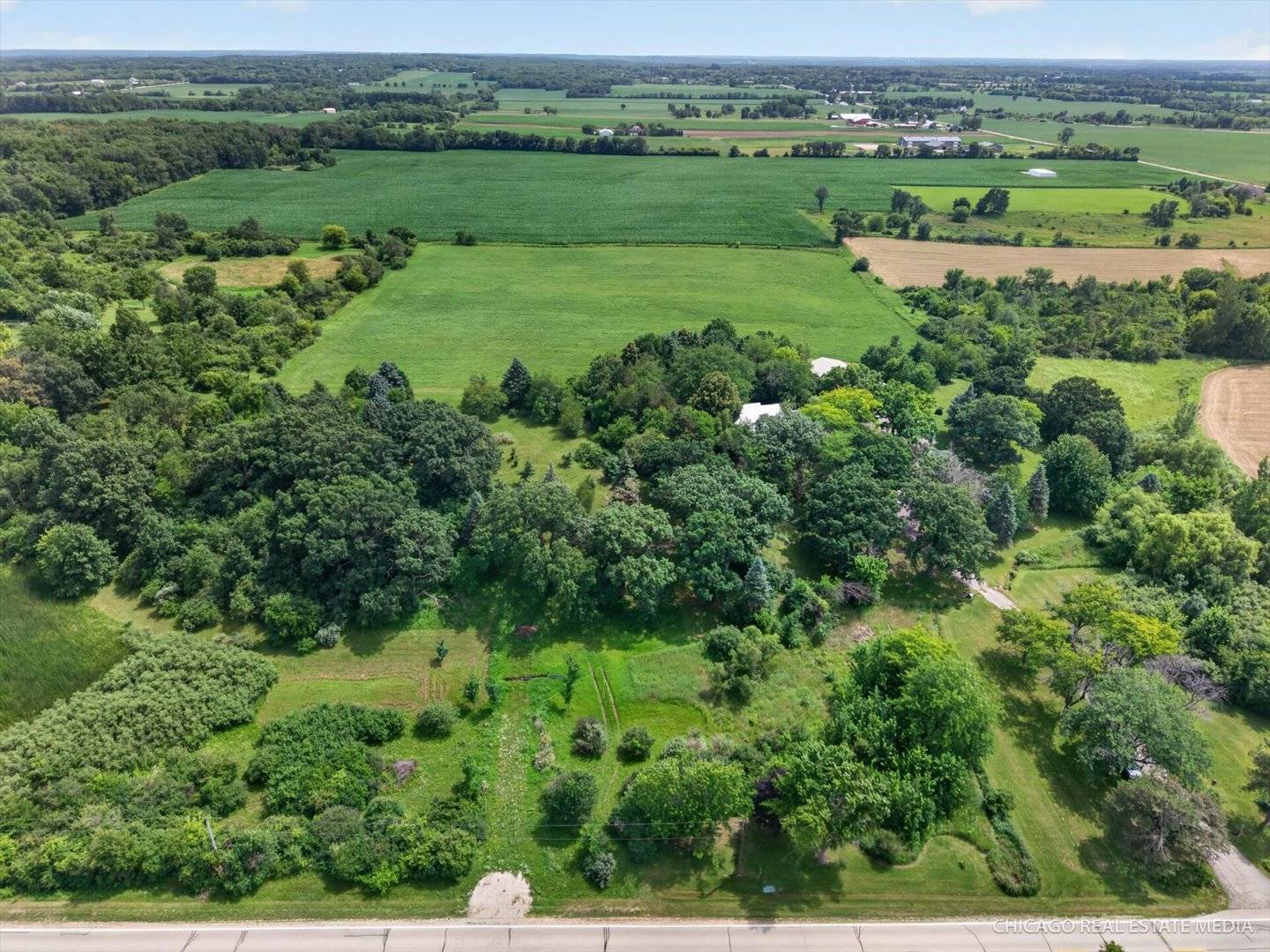 20805 Dunham RD, Marengo, IL 60152