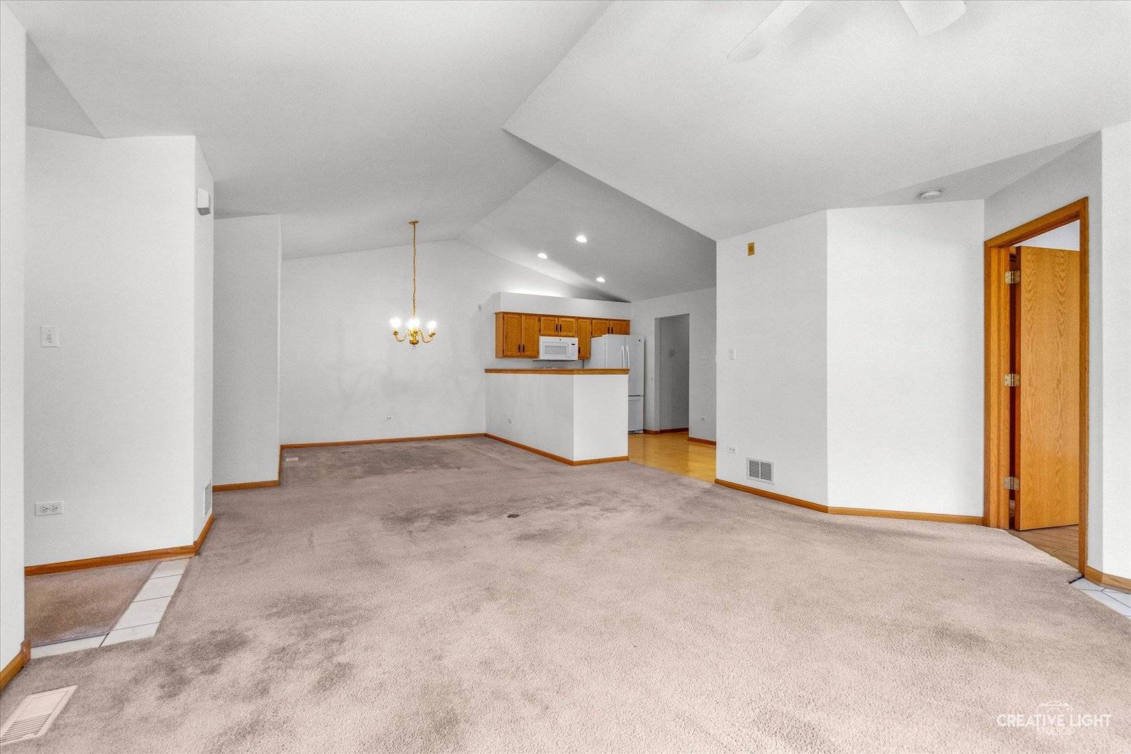 840 Havenshire RD, Naperville, IL 60565