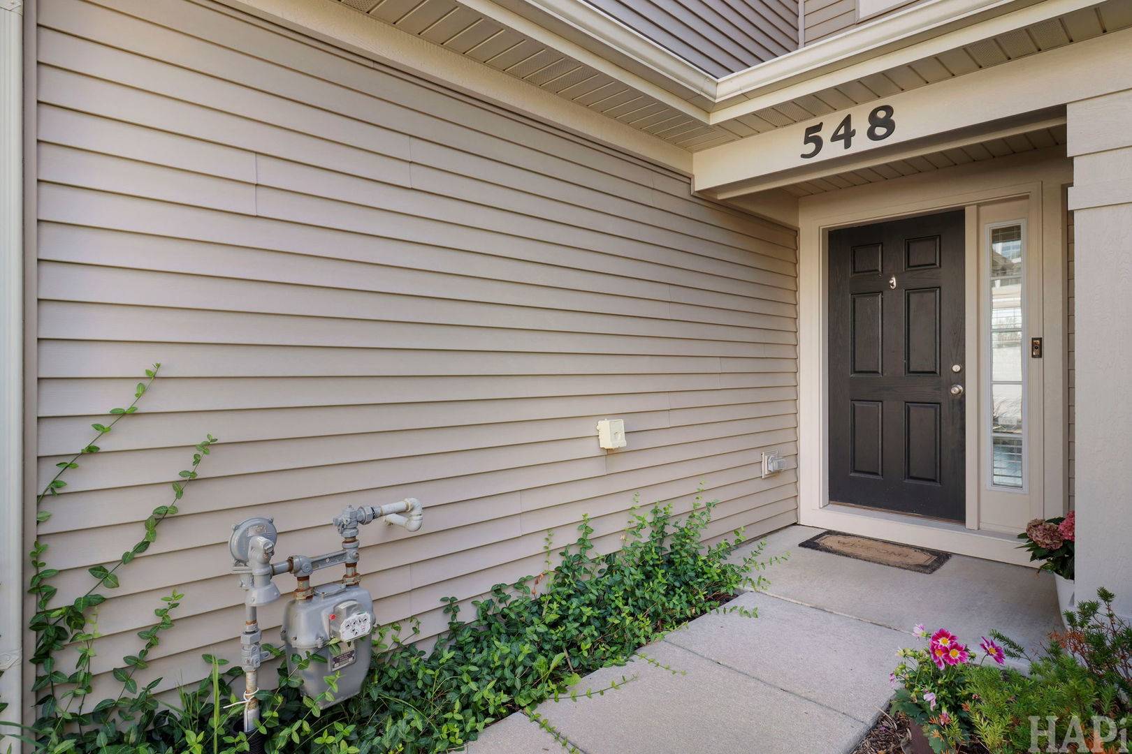 548 Silverton DR, Grayslake, IL 60030