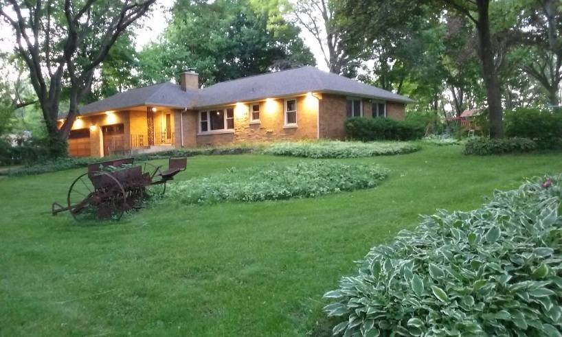 28W470 Purnell RD, West Chicago, IL 60185