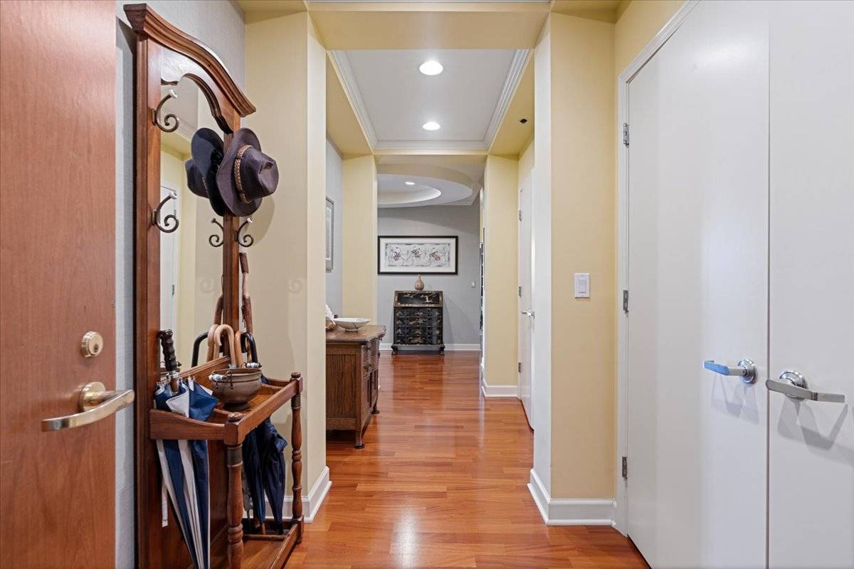 1335 S Prairie AVE #906, Chicago, IL 60605